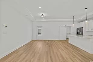 139 Stonewall Cir, Longs, SC 29568 - Photo 7