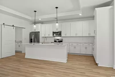 139 Stonewall Circle #7-3, Longs, SC 29568 - Photo 15