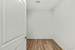 139 Stonewall Cir, Longs, SC 29568 - Photo 27