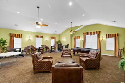 139 Stonewall Circle #7-3, Longs, SC 29568 - Photo 35