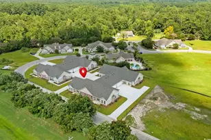 139 Stonewall Cir, Longs, SC 29568 - Photo 3