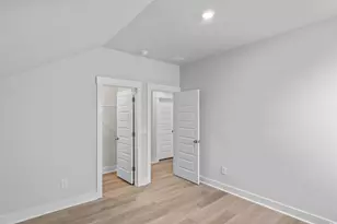 205 Atlantic Breeze St, Myrtle Beach, SC 29572 - Photo 11