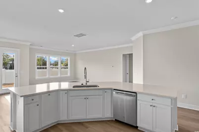 205 Atlantic Breeze St., Myrtle Beach, SC 29572 - Photo 7