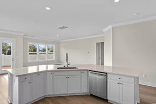 205 Atlantic Breeze St, Myrtle Beach, SC 29572 - Photo 7