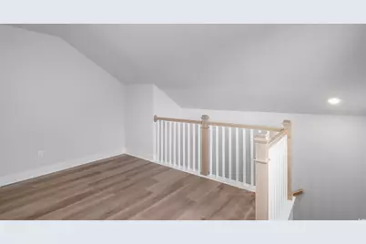 205 Atlantic Breeze St., Myrtle Beach, SC 29572 - Photo 23