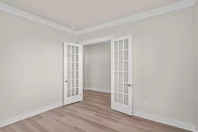205 Atlantic Breeze St., Myrtle Beach, SC 29572 - Photo 21