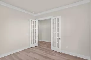 205 Atlantic Breeze St, Myrtle Beach, SC 29572 - Photo 21