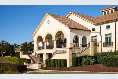 205 Atlantic Breeze St., Myrtle Beach, SC 29572 - Photo 27