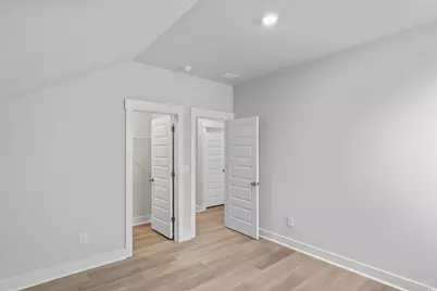 205 Atlantic Breeze St., Myrtle Beach, SC 29572 - Photo 11