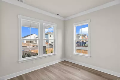 205 Atlantic Breeze St., Myrtle Beach, SC 29572 - Photo 19