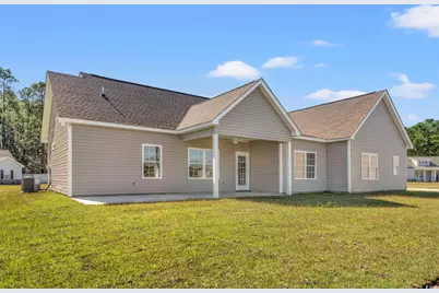 270 Six Mile Creek Dr., Georgetown, SC 29440 - Photo 17