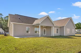 270 Six Mile Crk Dr, Georgetown, SC 29440 - Photo 17