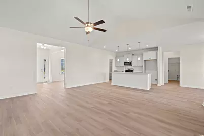 270 Six Mile Creek Dr., Georgetown, SC 29440 - Photo 3