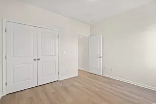 270 Six Mile Crk Dr, Georgetown, SC 29440 - Photo 11