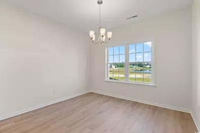 270 Six Mile Creek Dr., Georgetown, SC 29440 - Photo 7