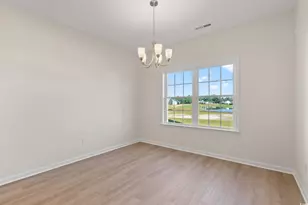 270 Six Mile Crk Dr, Georgetown, SC 29440 - Photo 7