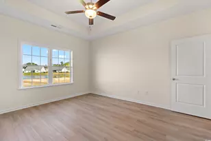 270 Six Mile Crk Dr, Georgetown, SC 29440 - Photo 9