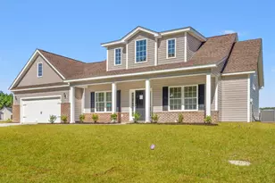 270 Six Mile Crk Dr, Georgetown, SC 29440 - Photo 19