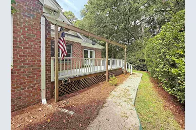 36 Tillersplow Ct., Pawleys Island, SC 29585 - Photo 31