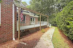36 Tillersplow Ct, Pawleys Island, SC 29585 - Photo 31