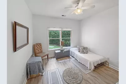 36 Tillersplow Ct., Pawleys Island, SC 29585 - Photo 25