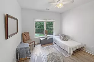 36 Tillersplow Ct, Pawleys Island, SC 29585 - Photo 25