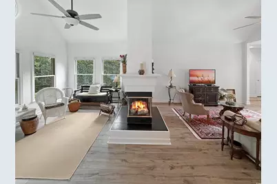 36 Tillersplow Ct., Pawleys Island, SC 29585 - Photo 7