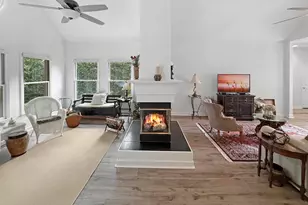 36 Tillersplow Ct, Pawleys Island, SC 29585 - Photo 7