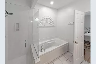 36 Tillersplow Ct., Pawleys Island, SC 29585 - Photo 23