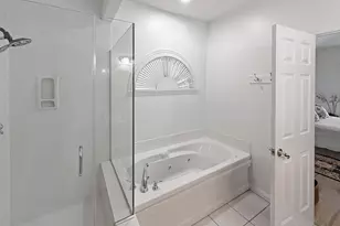 36 Tillersplow Ct, Pawleys Island, SC 29585 - Photo 23