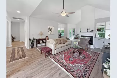 36 Tillersplow Ct., Pawleys Island, SC 29585 - Photo 5