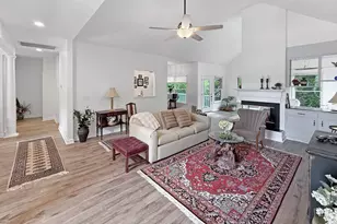 36 Tillersplow Ct, Pawleys Island, SC 29585 - Photo 5