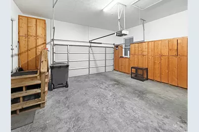 36 Tillersplow Ct., Pawleys Island, SC 29585 - Photo 29