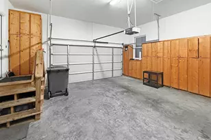 36 Tillersplow Ct, Pawleys Island, SC 29585 - Photo 29