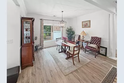 36 Tillersplow Ct., Pawleys Island, SC 29585 - Photo 11