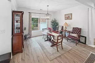 36 Tillersplow Ct, Pawleys Island, SC 29585 - Photo 11