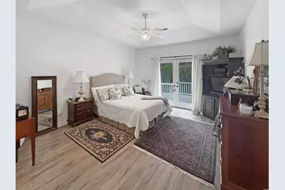 36 Tillersplow Ct., Pawleys Island, SC 29585 - Photo 21