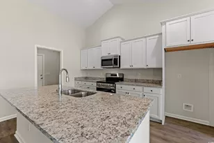 145 Double Pond Dr, Georgetown, SC 29440 - Photo 5