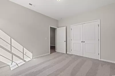 145 Double Pond Dr, Georgetown, SC 29440 - Photo 11