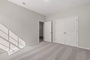 145 Double Pond Dr, Georgetown, SC 29440 - Photo 11