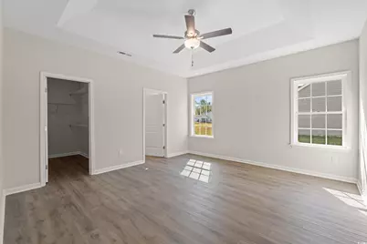 145 Double Pond Dr, Georgetown, SC 29440 - Photo 7