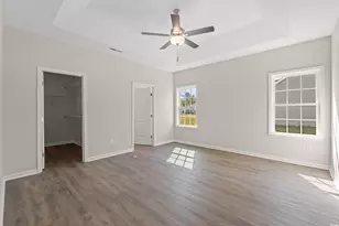 145 Double Pond Dr, Georgetown, SC 29440 - Photo 7