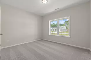 145 Double Pond Dr, Georgetown, SC 29440 - Photo 13