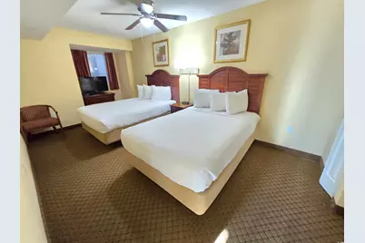 2007 S Ocean Blvd. #1607, Myrtle Beach, SC 29577 - Photo 3