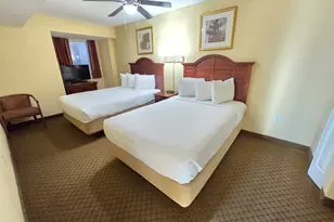 2007 S Ocean Blvd, Myrtle Beach, SC 29577 - Photo 3