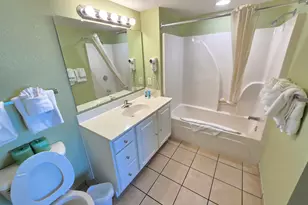 2007 S Ocean Blvd, Myrtle Beach, SC 29577 - Photo 11