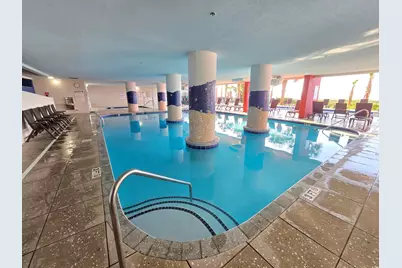 2007 S Ocean Blvd. #1607, Myrtle Beach, SC 29577 - Photo 23