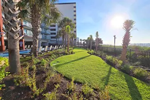 2007 S Ocean Blvd, Myrtle Beach, SC 29577 - Photo 23