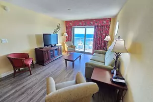 2007 S Ocean Blvd, Myrtle Beach, SC 29577 - Photo 7