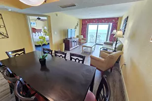 2007 S Ocean Blvd, Myrtle Beach, SC 29577 - Photo 3